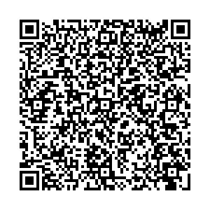 Hermes Мурино бульвар Менделеева, 11 к2 контакты qr