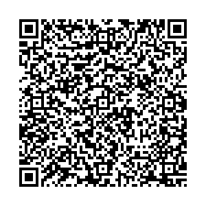 Hermes Санкт-Петербург Ленинградская, 43а контакты qr