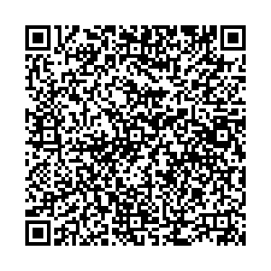 Hermes Гатчина Горького, 18 контакты qr