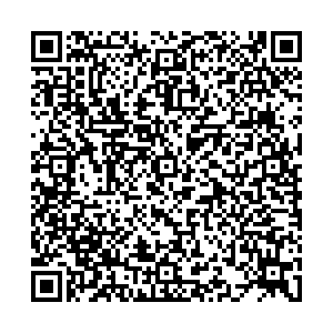 Hermes Гатчина Рощинская, 1/1 контакты qr