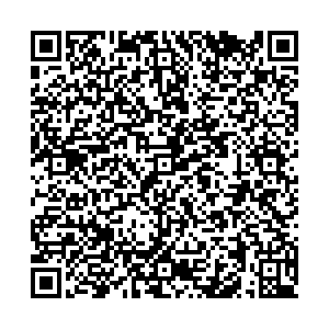 Hermes Гатчина Хохлова, 16 к1 контакты qr