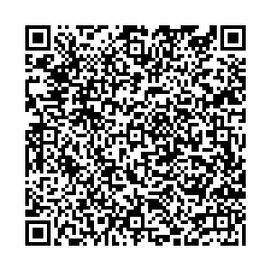 Hermes Гатчина Карла Маркса, 12а контакты qr