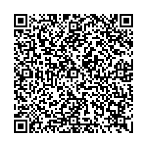 Hermes Гатчина Слепнёва, 9 контакты qr