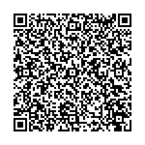 Hermes Гатчина Авиатриссы Зверевой, 14 контакты qr