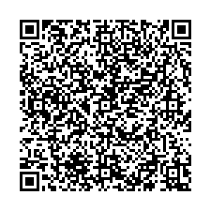 Hermes Екатеринбург Белинского, 200а контакты qr