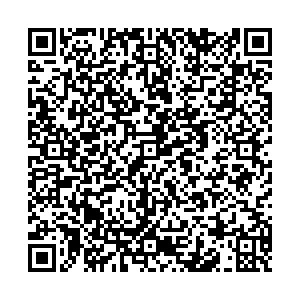 Hermes Воронеж Кривошеина, 66г контакты qr