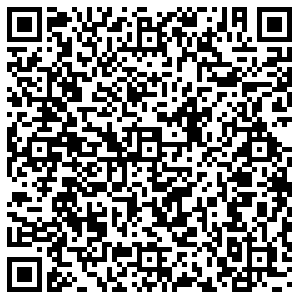 Hermes Казань Декабристов, 129 контакты qr