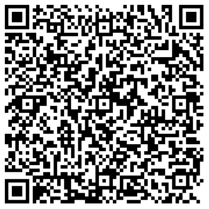 Hermes Казань Чистопольская, 7 контакты qr