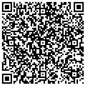 Hermes Казань Рихарда Зорге, 67 контакты qr