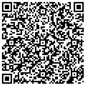 Hermes Казань Юлиуса Фучика, 106а контакты qr