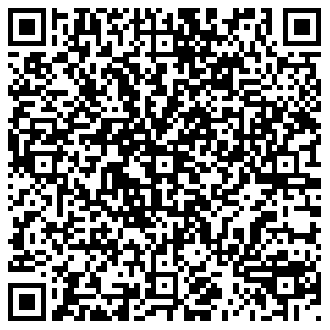 Hermes Казань Юлиуса Фучика, 90 контакты qr