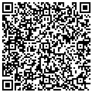 Hermes Казань Восстания, 31 контакты qr