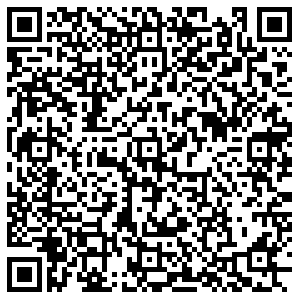 Hermes Казань Советская, 22 контакты qr