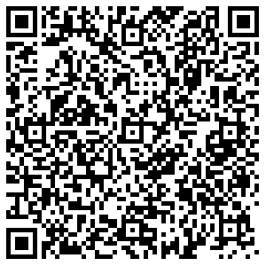 Hermes Казань Девятаева, 15 контакты qr