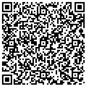 Hermes Казань Шуртыгина, 3 контакты qr