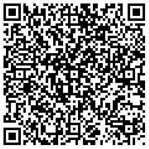 Hermes Казань Рихарда Зорге, 97 контакты qr