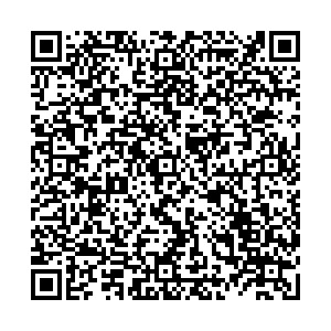 Hermes Воронеж Сельская, 2/1 контакты qr