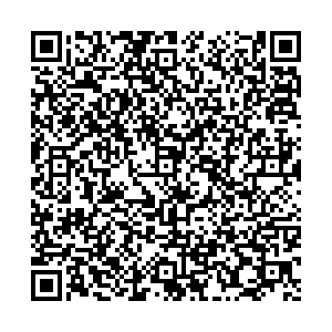 Hermes Екатеринбург Чапаева, 1а контакты qr