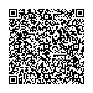 Hermes Екатеринбург Братьев Быковых, 19 контакты qr