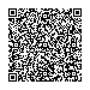 Hermes Екатеринбург Машиностроителей, 31а контакты qr