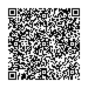 Hermes Екатеринбург Техническая, 51 контакты qr