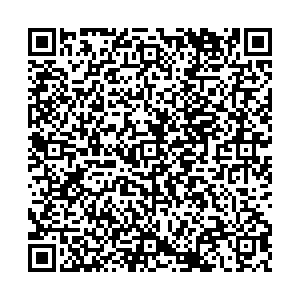 Hermes Екатеринбург Бебеля, 156 контакты qr