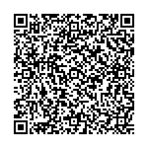 Hermes Екатеринбург Белореченская, 28 контакты qr