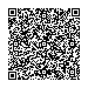 Hermes Березовский Ленина, 63а контакты qr