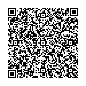 Hermes Березовский Гагарина, 18 контакты qr