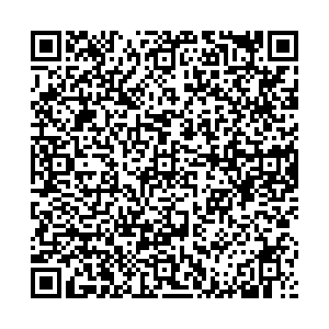 Hermes Краснодар Командорская, 1/1 контакты qr