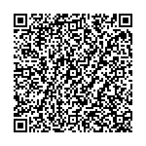 Hermes Краснодар Красных Партизан, 1/4 к5 контакты qr