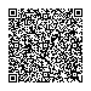 Hermes Краснодар Черкасская, 135 контакты qr