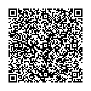 Hermes Краснодар Российская, 267/6 контакты qr