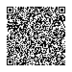 Hermes Дзержинск Удриса, 3 контакты qr