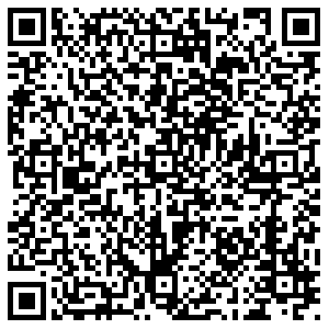 Hermes Самара Врубеля, 17 контакты qr