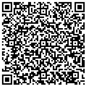 Hermes Самара Молодёжная, 8а контакты qr