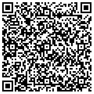 Hermes Самара Дачная, 30 контакты qr