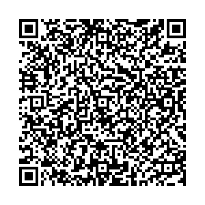 Hermes Челябинск Братьев Кашириных, 119 контакты qr