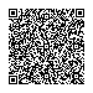 Hermes Челябинск Дарвина, 18а контакты qr