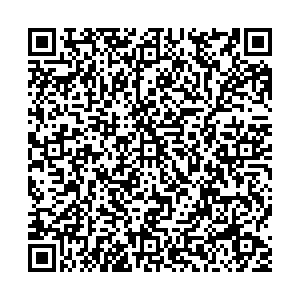 Hermes Челябинск Энтузиастов, 11/2 контакты qr