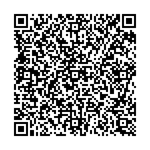 Hermes Челябинск Салютная, 2 контакты qr