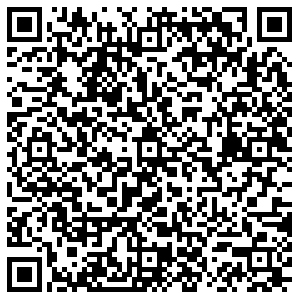 Hermes Самара Осетинская, 8 контакты qr