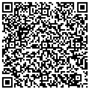 Hermes Самара Сергея Лазо, 13 контакты qr