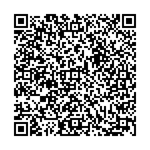 Hermes Челябинск Чичерина, 29 контакты qr