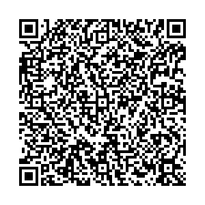 Hermes Челябинск Энгельса, 63 контакты qr