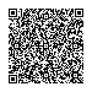 Hermes Челябинск Гагарина, 10 контакты qr