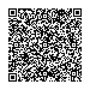 Hermes Челябинск Курчатова, 20 контакты qr