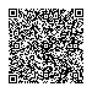 Hermes Челябинск Салавата Юлаева, 24 контакты qr