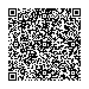 Hermes Челябинск Дегтярёва, 49 контакты qr