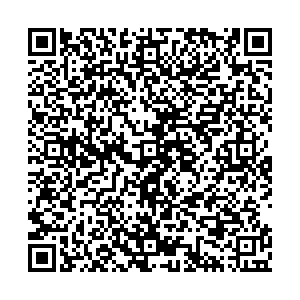 Hermes Красноярск Мирошниченко, 2 контакты qr